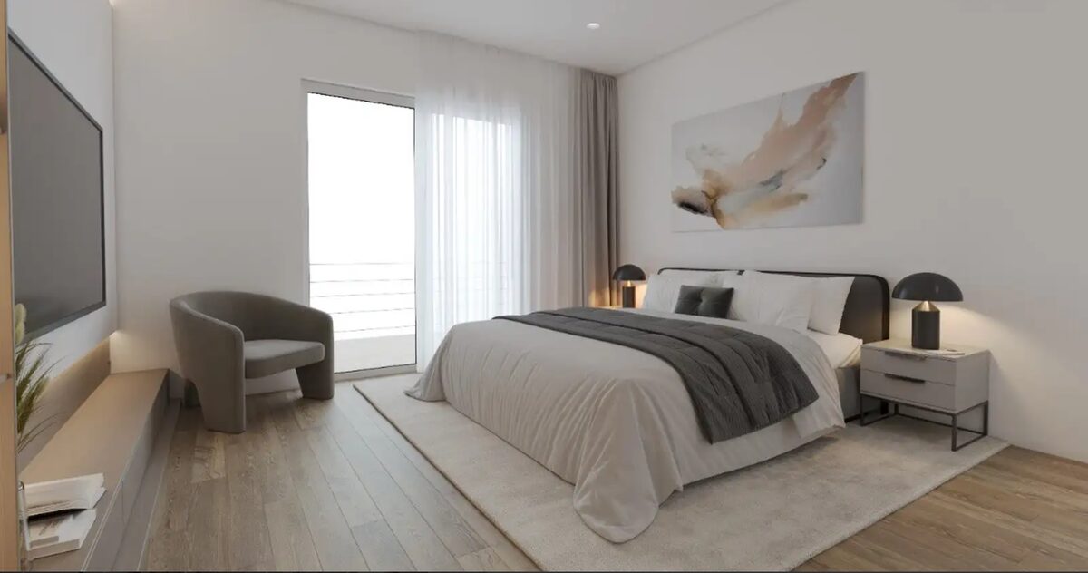 houses с 5 спальнями в tremithousa, Кипр [ID: 0602-238809]