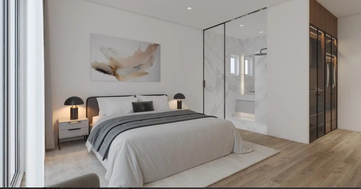 houses с 5 спальнями в tremithousa, Кипр [ID: 0602-238809]