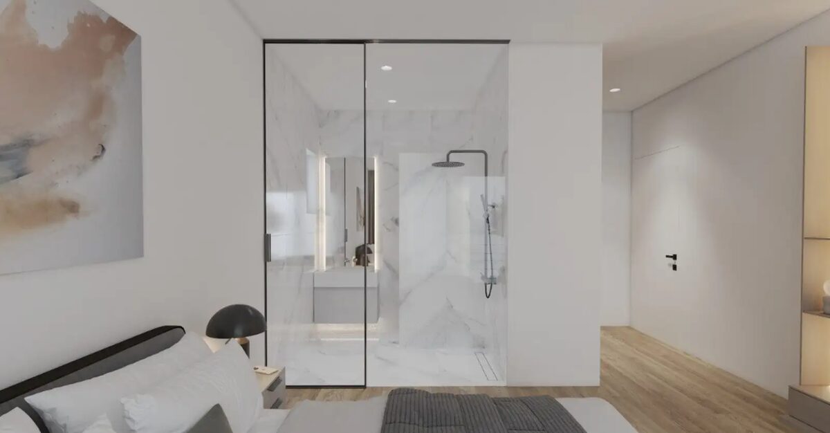 houses с 5 спальнями в tremithousa, Кипр [ID: 0602-238809]