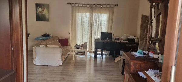 houses в mouttagiaka, Кіпр, 130.00м² - зображення 4