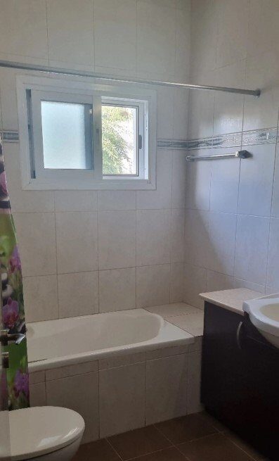 houses в mouttagiaka, Кіпр, 130.00м² - зображення 7