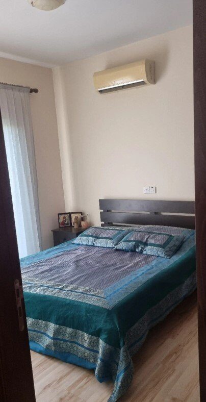 houses в mouttagiaka, Кіпр, 130.00м² - зображення 6