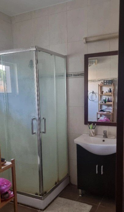 houses в mouttagiaka, Кіпр, 130.00м² - зображення 8