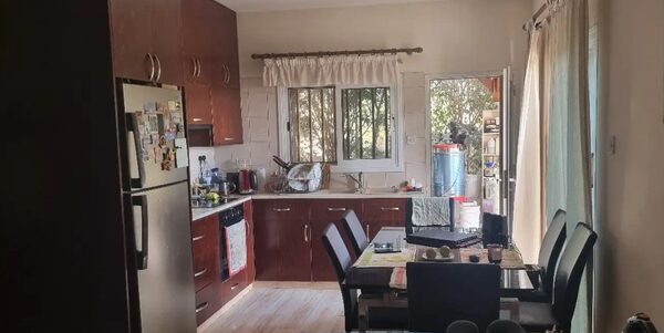 houses в mouttagiaka, Кіпр, 130.00м² - зображення 5