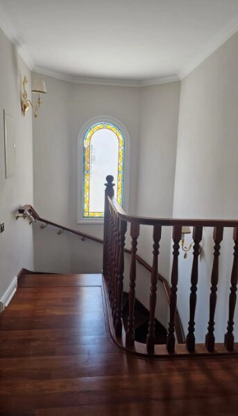 houses з 3 спальнями в agios-athanasios, Кіпр [ID: 0602-238853]