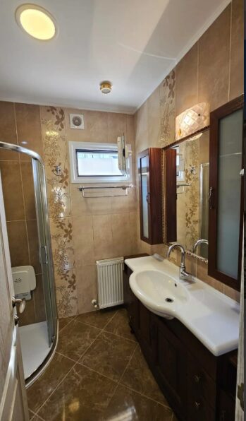 houses з 3 спальнями в agios-athanasios, Кіпр [ID: 0602-238853]