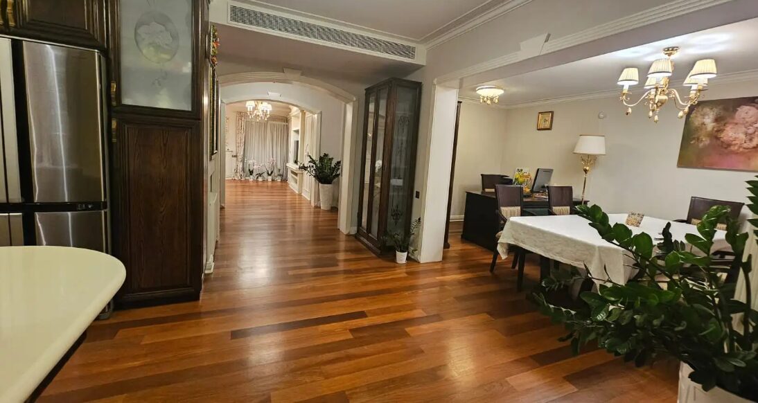 houses з 3 спальнями в agios-athanasios, Кіпр [ID: 0602-238853]
