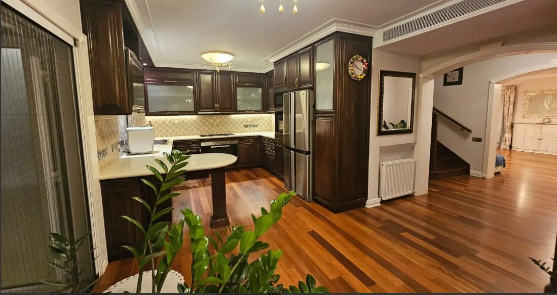 houses з 3 спальнями в agios-athanasios, Кіпр [ID: 0602-238853]