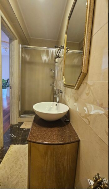 houses з 3 спальнями в agios-athanasios, Кіпр [ID: 0602-238853]