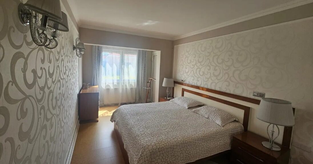 houses з 3 спальнями в agios-athanasios, Кіпр [ID: 0602-238853]