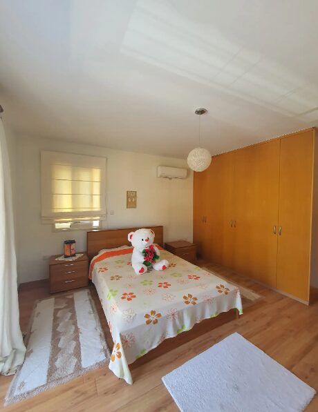 houses in apsiou, Cyprus, 135.00m² - image 2