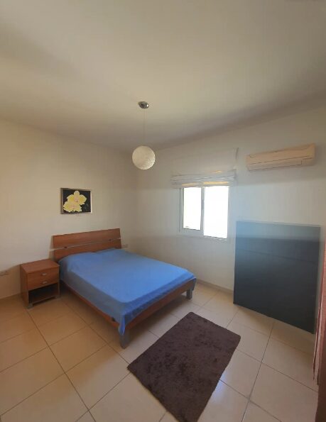 houses in apsiou, Cyprus, 135.00m² - image 4