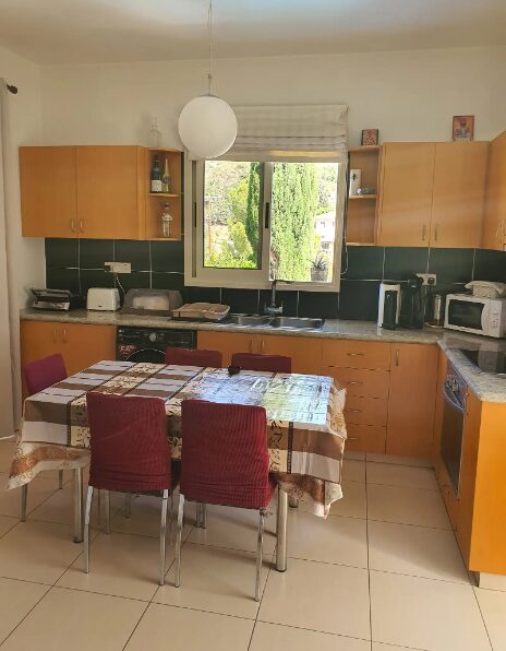 houses in apsiou, Cyprus, 135.00m² - image 9