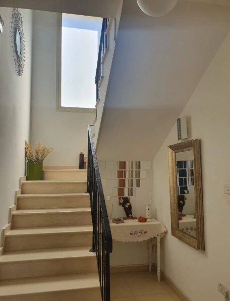 houses in apsiou, Cyprus, 135.00m² - image 7