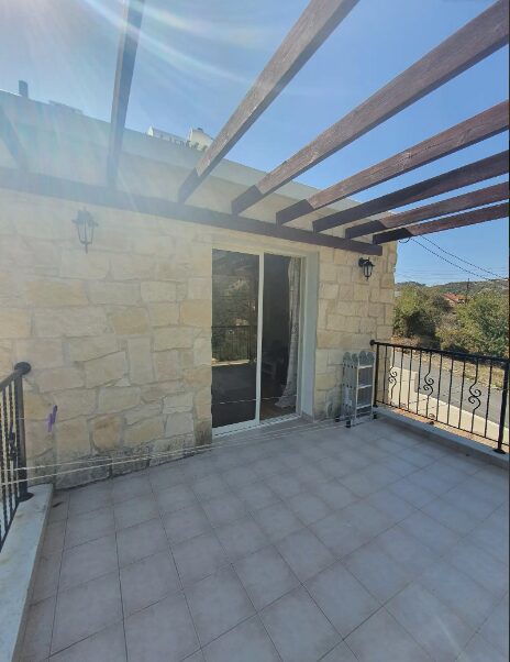 houses in apsiou, Cyprus, 135.00m² - image 10