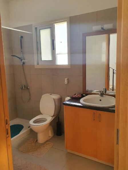 houses in apsiou, Cyprus, 135.00m² - image 6