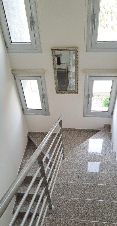 houses в ypsonas, Кипр - изображение 2
