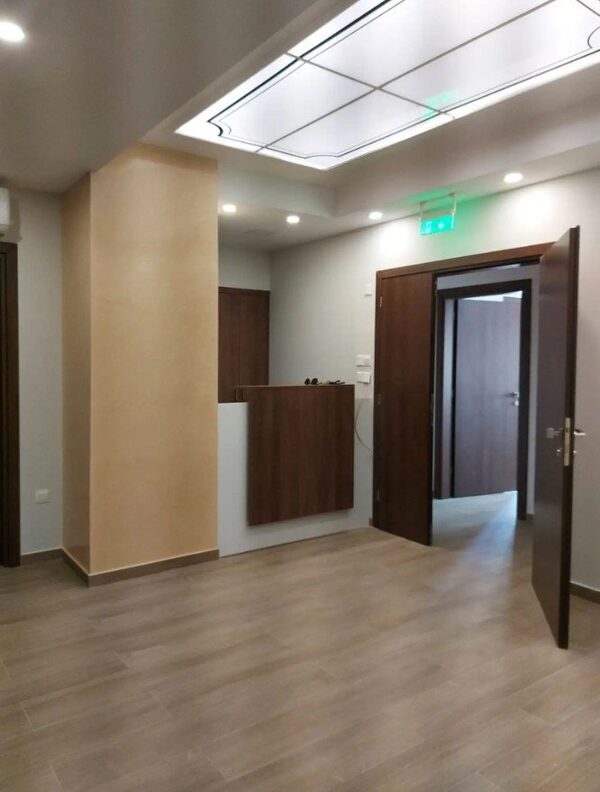 Commercial property in tsiflikoudia, Cyprus