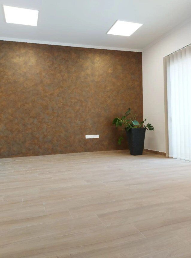 Commercial property in tsiflikoudia, Cyprus [ID: 0602-238906]
