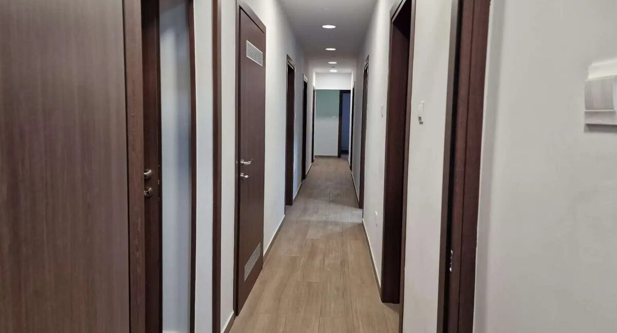 Commercial property in tsiflikoudia, Cyprus [ID: 0602-238906]
