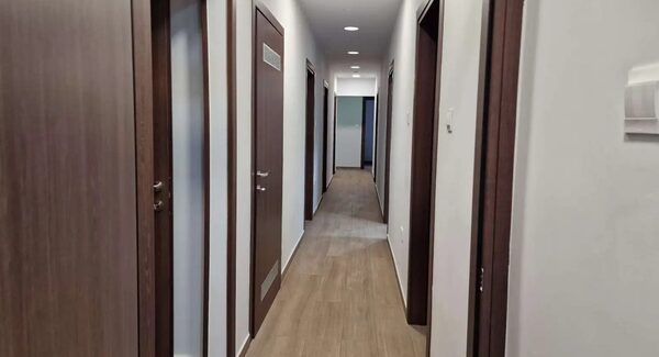Commercial property in tsiflikoudia, Cyprus - image 3