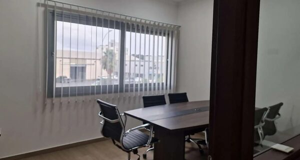 Commercial property in tsiflikoudia, Cyprus - image 4