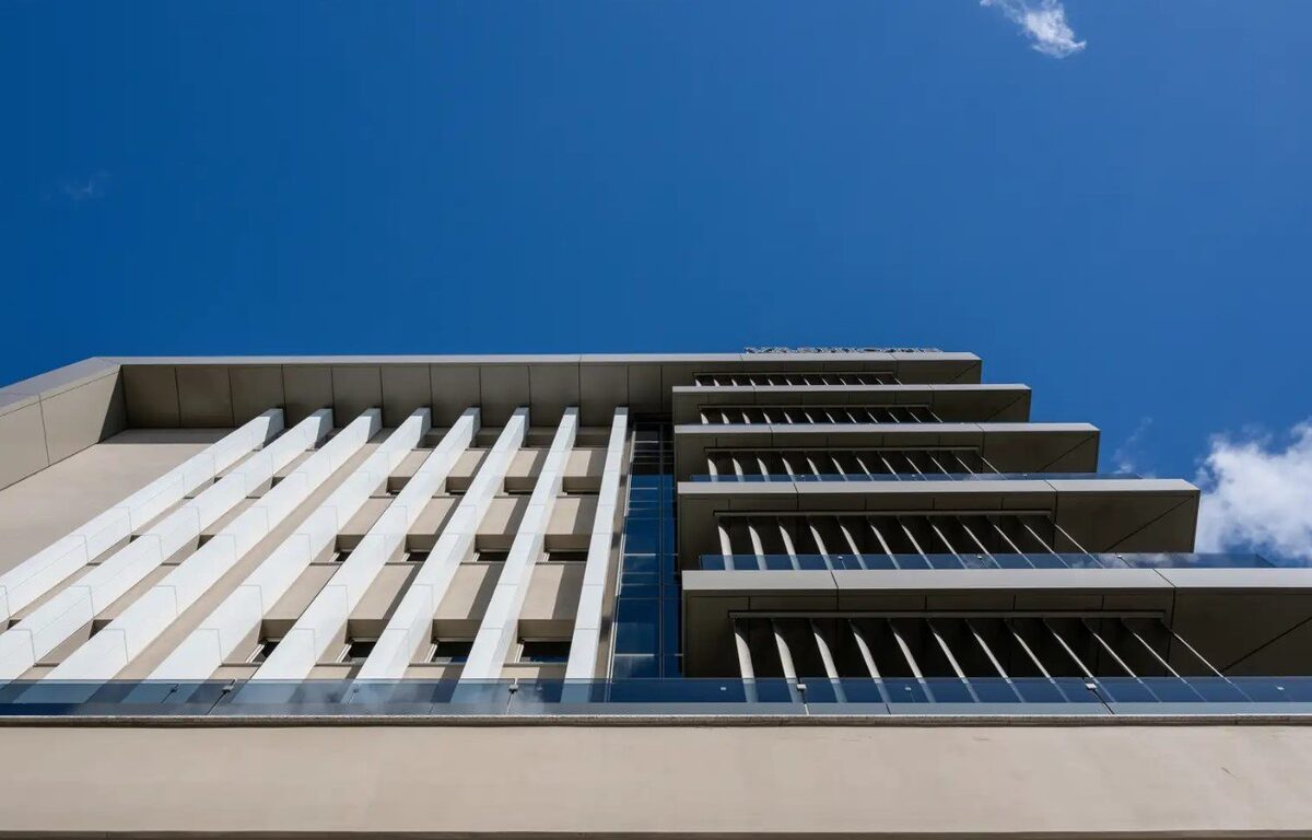 rentable-property in neapolis, Cyprus [ID: 0602-238910]