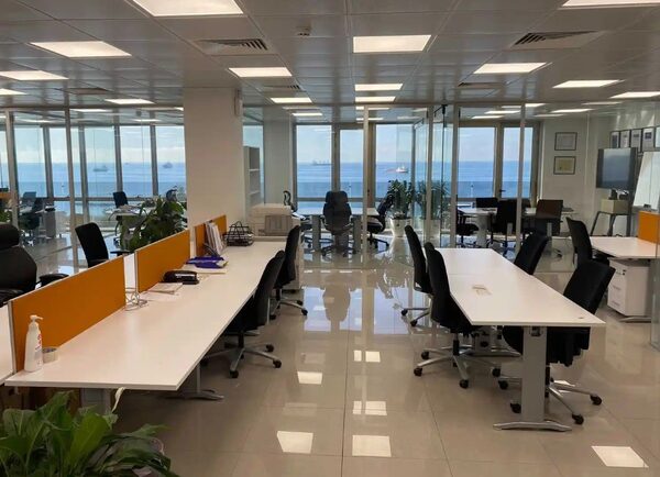 rentable-property в neapolis, Кипр - изображение 8