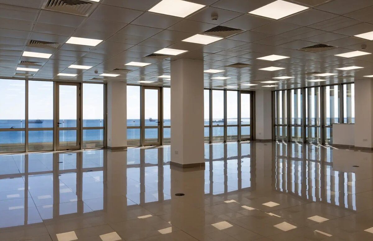 rentable-property in neapolis, Cyprus [ID: 0602-238910]