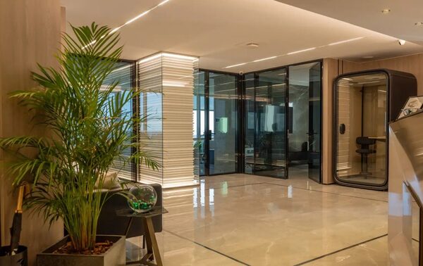 rentable-property в neapolis, Кипр - изображение 6