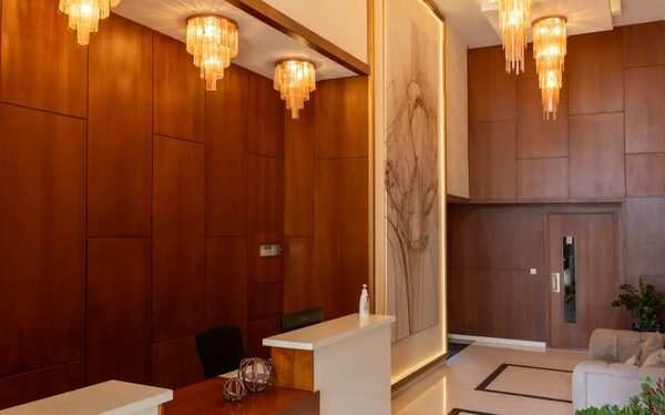 rentable-property в neapolis, Кипр - изображение 5