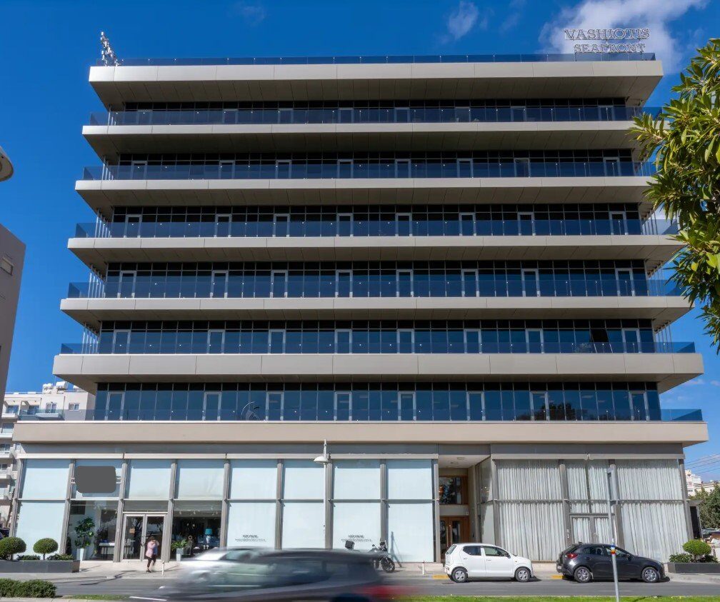 rentable-property in neapolis, Cyprus [ID: 0602-238910]