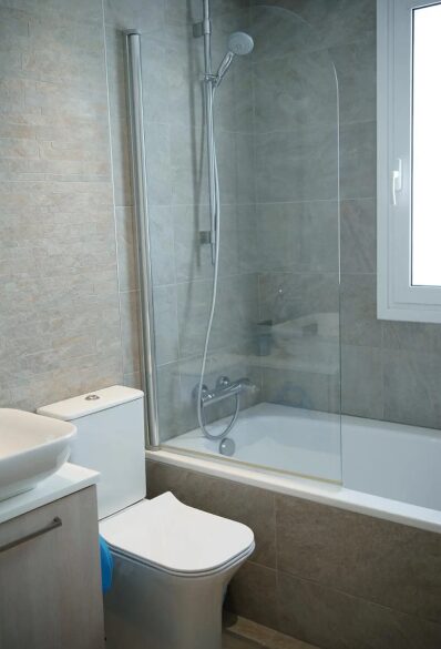 Apartament w limassol-marina, Cypr - obraz 5