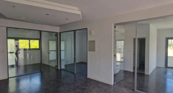 Commercial property in agia-zoni, Cyprus - image 2