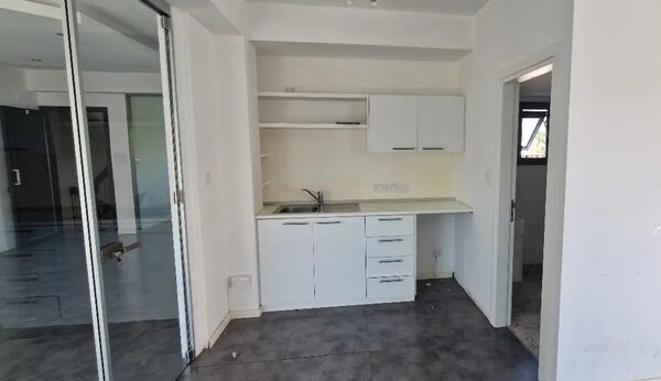 Commercial property in agia-zoni, Cyprus - image 4