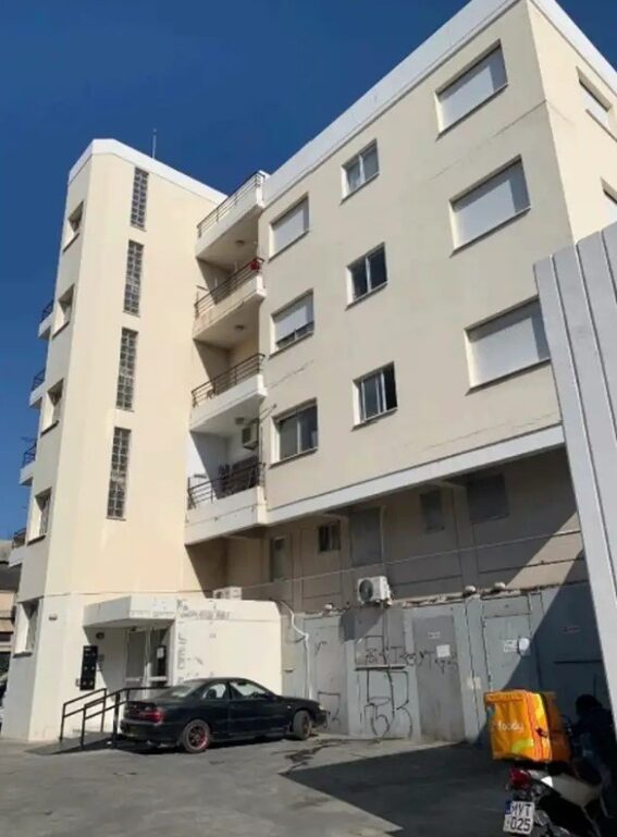 rentable-property in agios-georgios, Cyprus - image 2