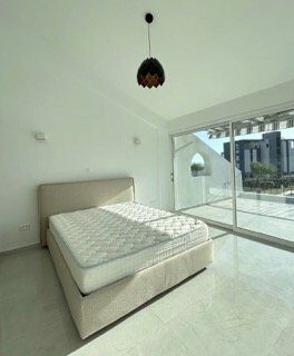 Квартира с 3 спальнями в parekklisia, Кипр [ID: 0602-238976]