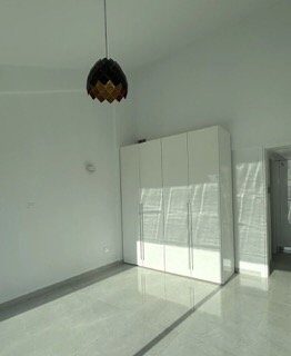 Квартира с 3 спальнями в parekklisia, Кипр [ID: 0602-238976]
