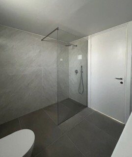 Apartament w parekklisia, Cypr - obraz 7