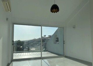 Apartament w parekklisia, Cypr - obraz 5