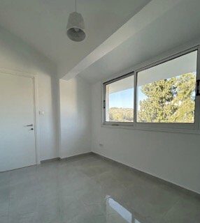 Квартира с 3 спальнями в parekklisia, Кипр [ID: 0602-238976]