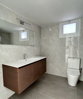 Квартира с 3 спальнями в parekklisia, Кипр [ID: 0602-238976]