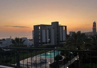 Apartament w parekklisia, Cypr - obraz 2