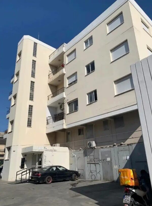 rentable-property in agios-georgios, Cyprus - image 2