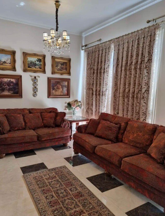 Бунгало с 3 спальнями в tala, Кипр [ID: 0602-239012]