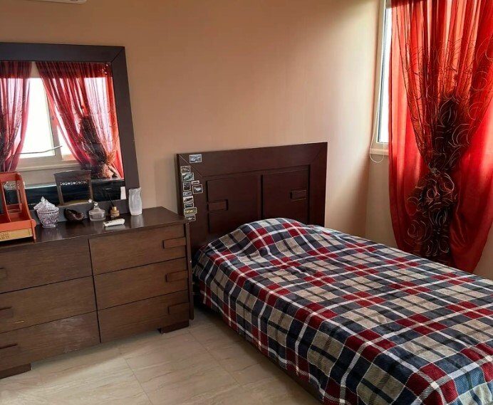Бунгало с 3 спальнями в tala, Кипр [ID: 0602-239012]