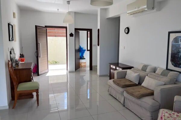 houses w konia, Cypr - obraz 6