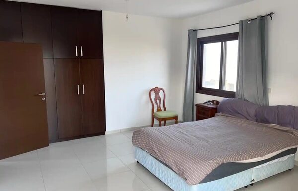 houses w konia, Cypr - obraz 4