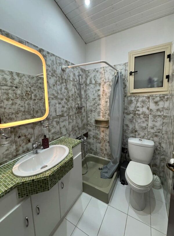 houses в pegeia, Кипр - изображение 14