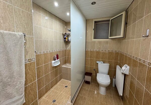 houses в pegeia, Кипр - изображение 11